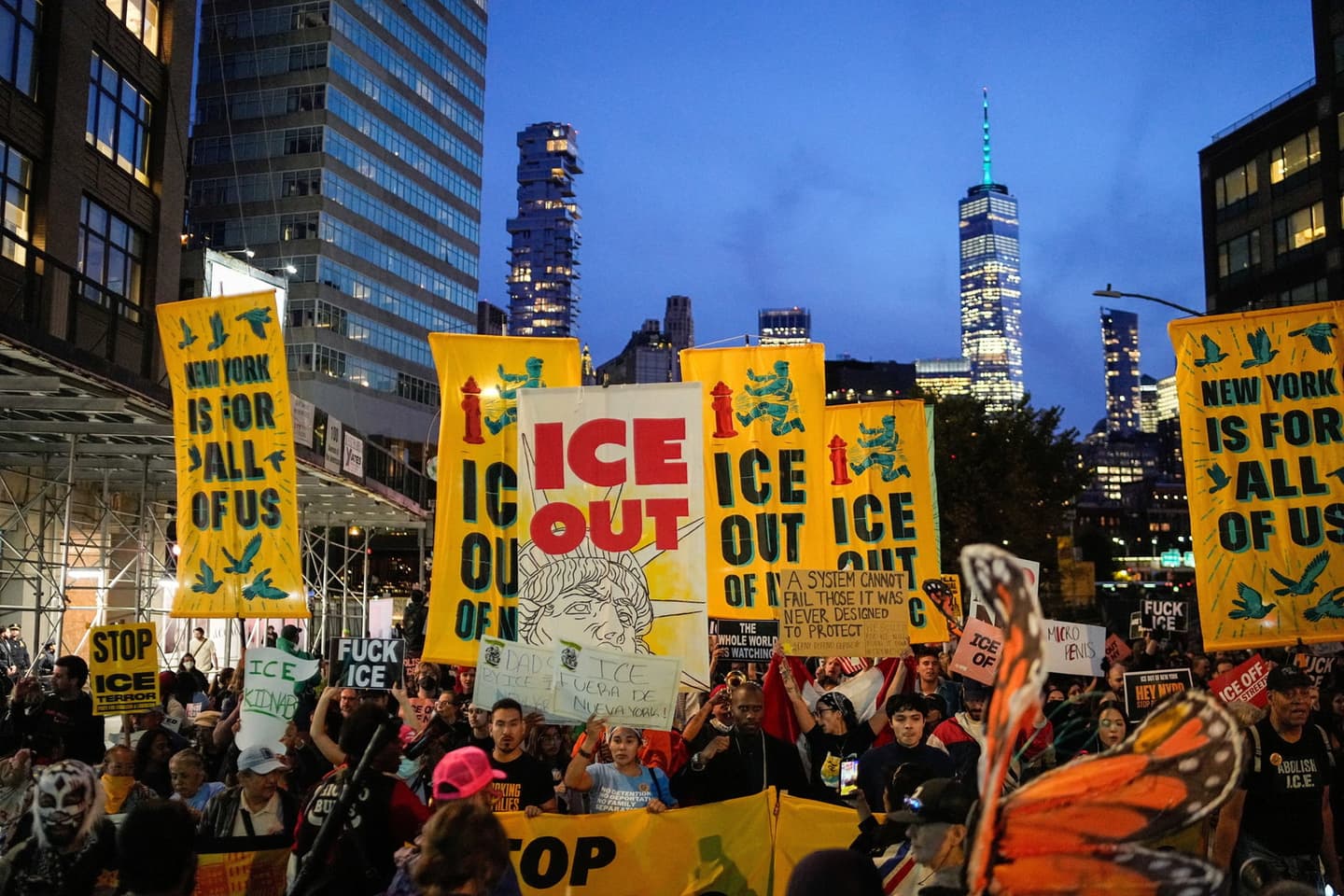 Eduardo Munoz/Reuters