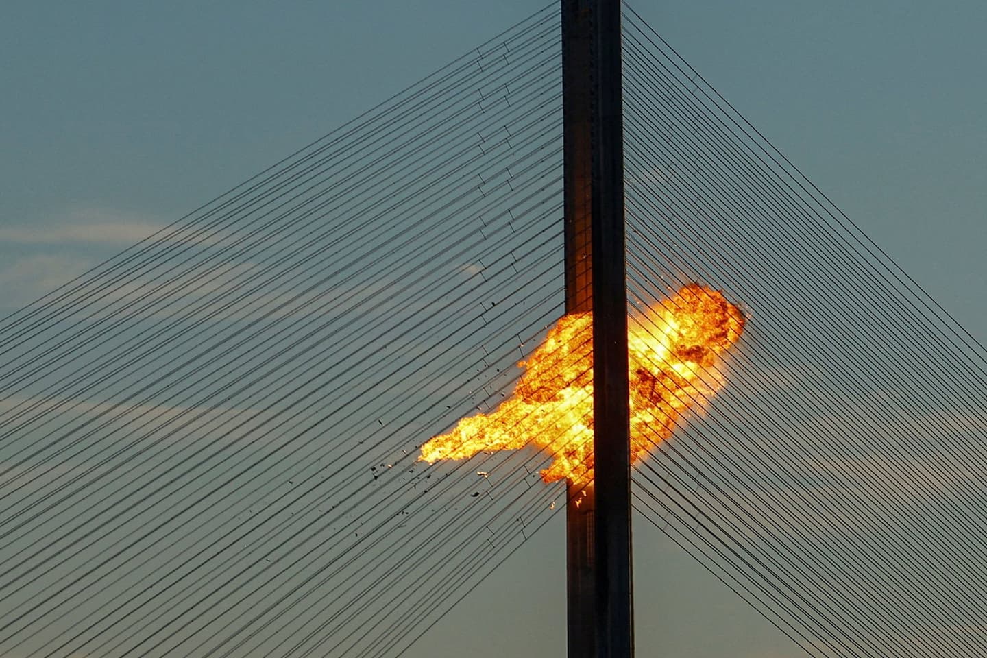 Valentyn Ogirenko/Reuters