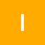 Source Icon