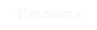 37 Angels