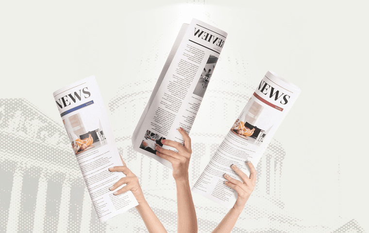 unbiased news