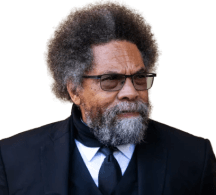 cornel-west
