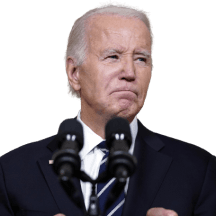 joe-biden