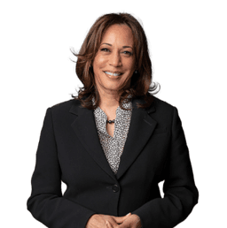 kamala-harris