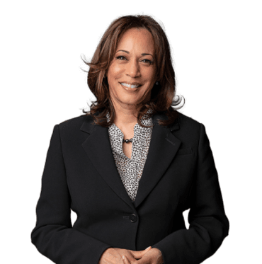 kamala-harris