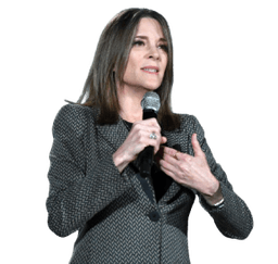 marianne-williamson