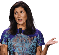 nikki-haley