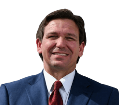 ron-desantis