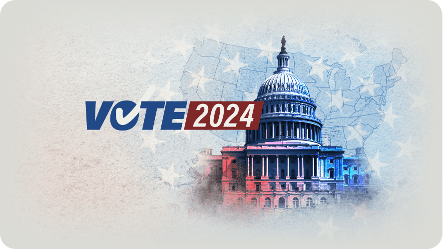 VOTE 2024