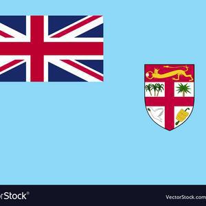 TD09F forms and heads towards Fiji