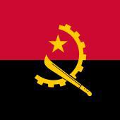 KBR awarded PMC contract to oversee development of fertilizer project in Angola