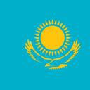 Kazakhstan plans to increase international flights