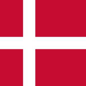 At least 23 citizens have had their Danish citizenship illegally revoked