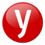 Source Icon