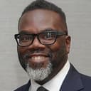 Illinois Breaking News Headlines Today Ground News