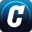 Source Icon