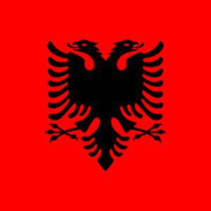 Albania U-16 Draws 2-2 Against Hungary in Friendly Match