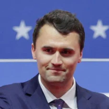 Mass. Leaders Condemn Political Violence in Wake of Charlie Kirk Shooting Death