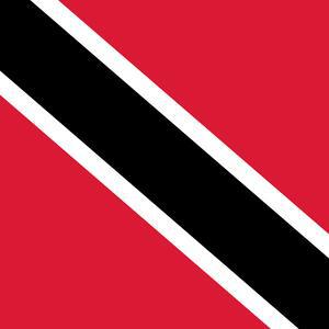 Jaded Bermuda resistance broken by Trinidad