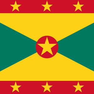 Honoring Malcolm’s Mother: IBW’s Pilgrimage of History and Hope to Grenada