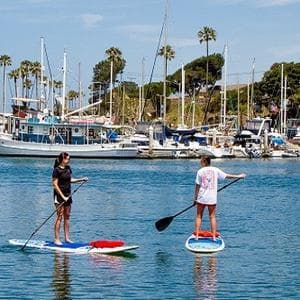 Oceanside CA Breaking News Headlines Today Ground News