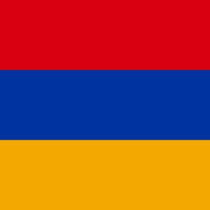 World Lacrosse adds Armenia as 93rd member