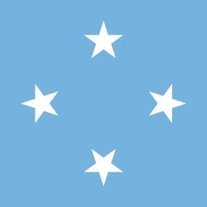 Micronesia: Activists push for Chuuk islands' independence