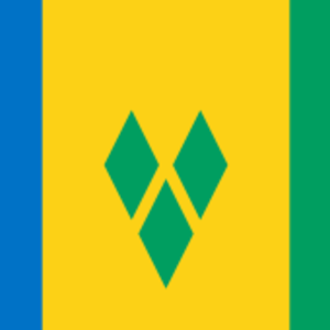 Garifuna applaud Government of St Vincent and the Grenadines - Searchlight