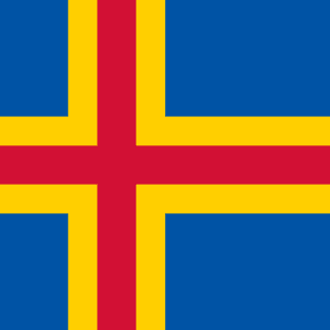 “The Miracle of St. Peter v Union Carbide v Annihilation v me” — “Åland for a planet” 🌎