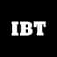 Source Icon