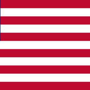 StatePress NG: Global Initiative for the Advancement of Africa (GIAA) Explores Investment Opportunities in Liberia