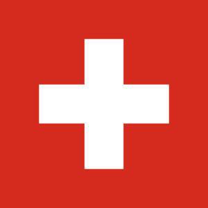 Swiss Summer Student Program 2025 in Switzerland (Fully Funded) - Bright Scholarship