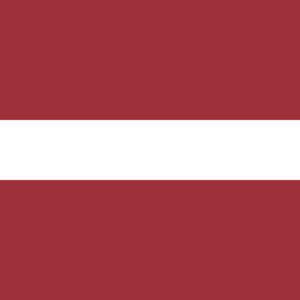 Senior officials shuffled at numerous Latvian ministries