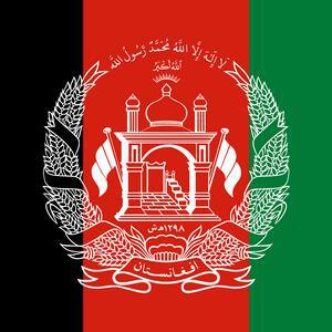 Former Soldier Killed by Unknown Assailants in Kabul – KabulNow