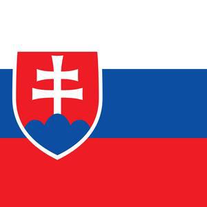 Conflict in Eastern Europe: war profiteur Slovakia