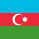 Return to the Question of Karabakh: Aliev Is Wrong About Baku Just Beginning Video - Rusarminfo