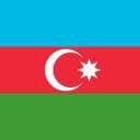 Baku Diplomats Training Program 2025, Azerbaijan (Fully Funded)