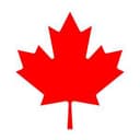 Corsicana TX Breaking News Headlines Today Ground News