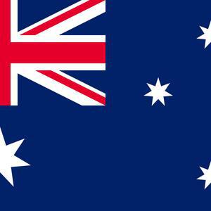 High Commission of Australia Scholarships 2025-26 (Fully Funded) - Bright Scholarship