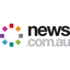 Source Icon