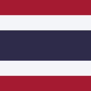 Thailand plans $148m tokenized government bond issuance by October - Ledger Insights - blockchain for enterprise