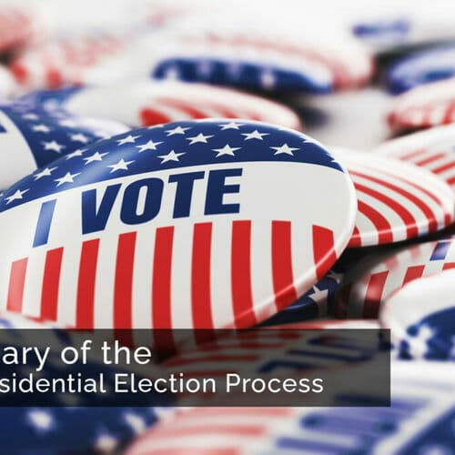 Port Jervis NY Breaking News Headlines Today Ground News