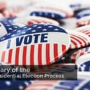 Port Jervis NY Breaking News Headlines Today Ground News