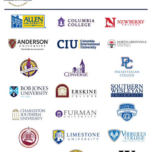 Malone NY Breaking News Headlines Today Ground News