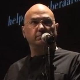 House Raises Red Flags Over Tech Mogul's 'CCP Network'