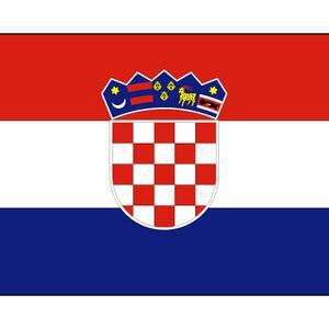 Croatian Railway Modernisation Finally On The Horizon - Total Croatia