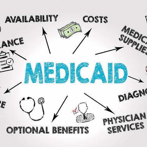 Dems warn of ‘catastrophic’ consequences in Michigan if Medicaid funding is cut