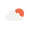 Weather in Isle for Monday