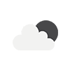 Weather in San Ygnacio for Monday