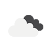 Weather in Hackettstown for Wednesday